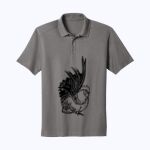 EZPerformance Pique Polo Thumbnail