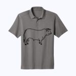 EZPerformance Pique Polo Thumbnail