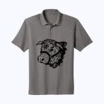 EZPerformance Pique Polo Thumbnail