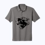 EZPerformance Pique Polo Thumbnail