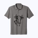 EZPerformance Pique Polo Thumbnail