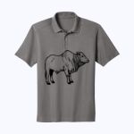 EZPerformance Pique Polo Thumbnail