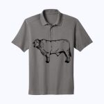 EZPerformance Pique Polo Thumbnail