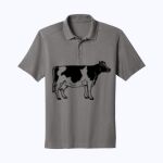 EZPerformance Pique Polo Thumbnail