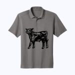 EZPerformance Pique Polo Thumbnail