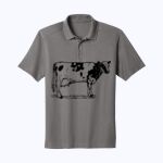 EZPerformance Pique Polo Thumbnail