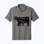 EZPerformance Pique Polo Thumbnail