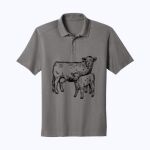 EZPerformance Pique Polo Thumbnail