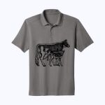 EZPerformance Pique Polo Thumbnail