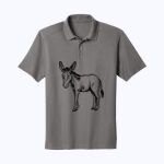 EZPerformance Pique Polo Thumbnail