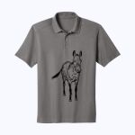 EZPerformance Pique Polo Thumbnail