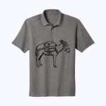 EZPerformance Pique Polo Thumbnail