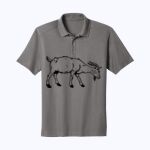 EZPerformance Pique Polo Thumbnail