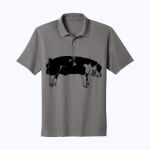 EZPerformance Pique Polo Thumbnail