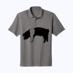 EZPerformance Pique Polo Thumbnail