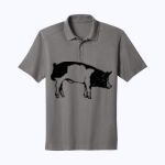 EZPerformance Pique Polo Thumbnail