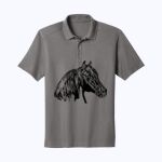 EZPerformance Pique Polo Thumbnail