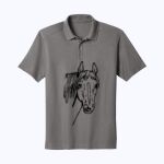 EZPerformance Pique Polo Thumbnail