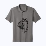 EZPerformance Pique Polo Thumbnail