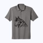 EZPerformance Pique Polo Thumbnail