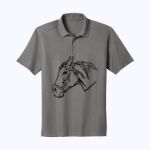 EZPerformance Pique Polo Thumbnail