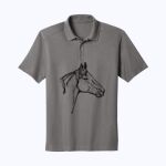 EZPerformance Pique Polo Thumbnail