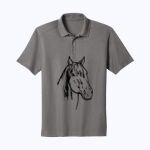 EZPerformance Pique Polo Thumbnail