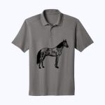 EZPerformance Pique Polo Thumbnail