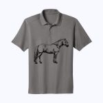 EZPerformance Pique Polo Thumbnail