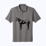 EZPerformance Pique Polo Thumbnail