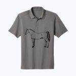 EZPerformance Pique Polo Thumbnail