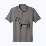 EZPerformance Pique Polo Thumbnail