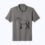 EZPerformance Pique Polo Thumbnail