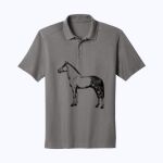 EZPerformance Pique Polo Thumbnail