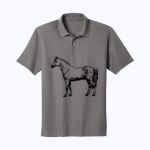 EZPerformance Pique Polo Thumbnail