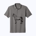 EZPerformance Pique Polo Thumbnail