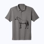 EZPerformance Pique Polo Thumbnail