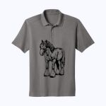 EZPerformance Pique Polo Thumbnail