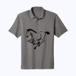 EZPerformance Pique Polo Thumbnail