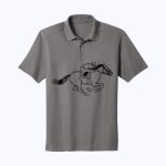 EZPerformance Pique Polo Thumbnail