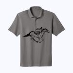 EZPerformance Pique Polo Thumbnail