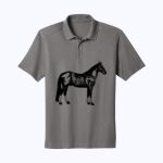 EZPerformance Pique Polo Thumbnail