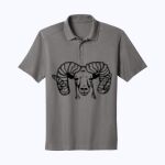 EZPerformance Pique Polo Thumbnail