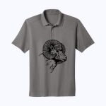 EZPerformance Pique Polo Thumbnail