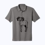 EZPerformance Pique Polo Thumbnail