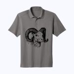 EZPerformance Pique Polo Thumbnail