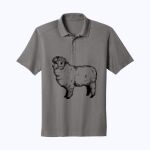 EZPerformance Pique Polo Thumbnail