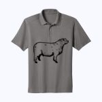 EZPerformance Pique Polo Thumbnail