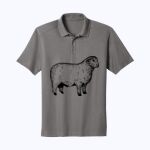 EZPerformance Pique Polo Thumbnail