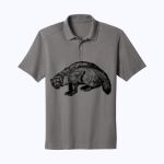 EZPerformance Pique Polo Thumbnail